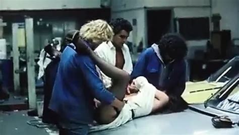 Biker Gang Bang Initiation Vintage Vintage Porn Xhamster