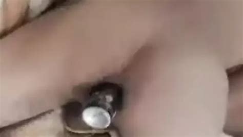 Sex Toy Gay Porn Videos XHamster