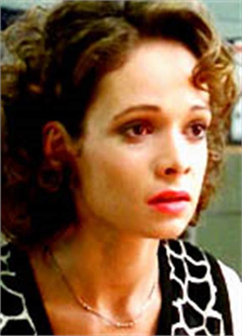 Iris Junik Nude Pics Videos Sex Tape