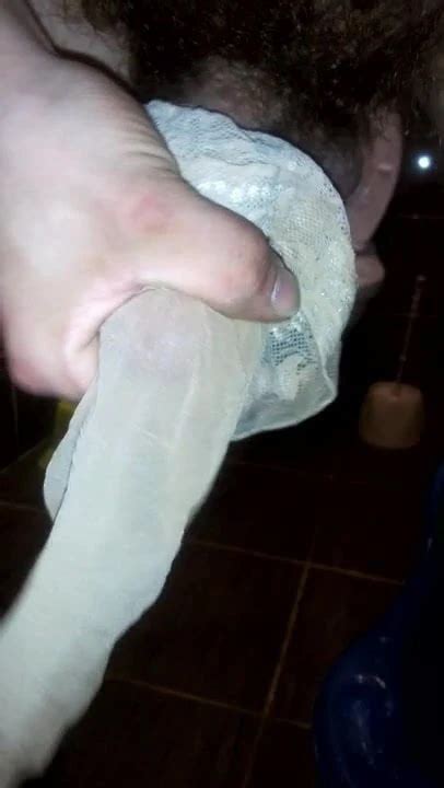 Stocking Find Gay Man Man Porn XHamster