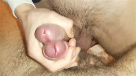 Vuole Vedermi Sborrare Mentre Gioco Free Porn Videos Youporngay