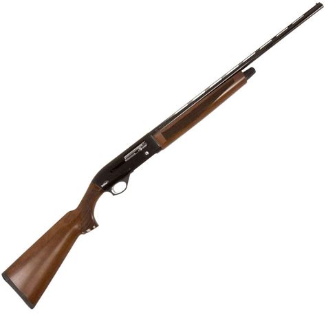 Tristar Viper G2 16 Gauge 2 3 4in Turkish Walnut Semi Automatic Shotgun 28in Sportsman S