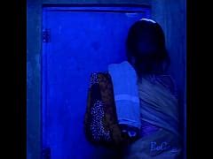 Tamil Actress Hot Bath Xxx Mobile Porno Videos Movies IPornTV Net