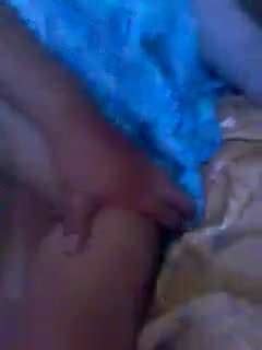 Bolivian Cholita Exotic Amateur Porn Xhamster