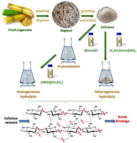 biomass  open access journal  mdpi