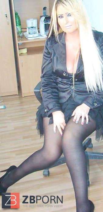 Turkish Buse Zb Porn