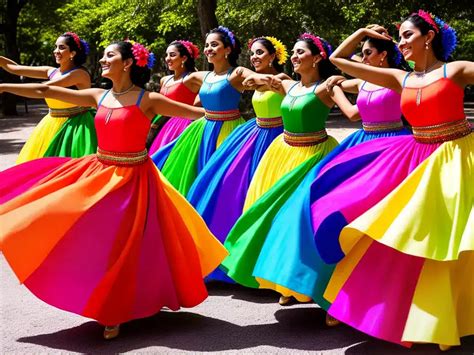 Saia A Peça Chave da Moda Latina