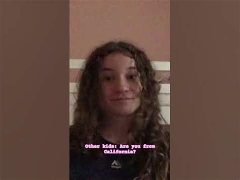 frozenova     school youtube