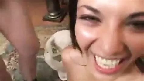 Sesshomaru Porn Videos XHamster