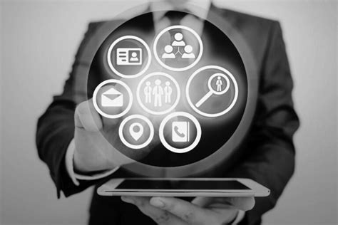 Application Management Kontain