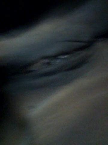 Narapla PNG MILF Rubs Fat Shaved Creamy Pussy XHamster