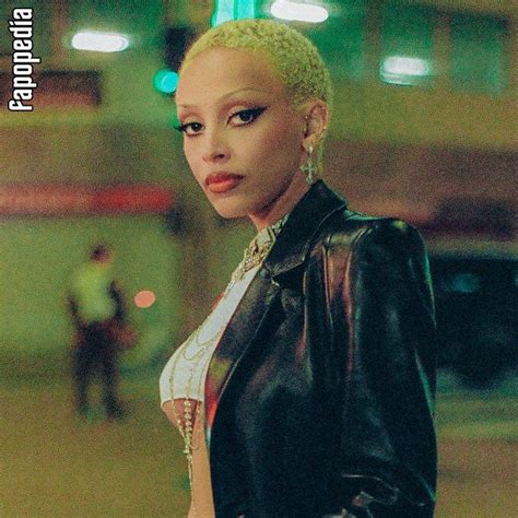 Doja Cat Nude OnlyFans Leaks Photo 1173234 Fapopedia