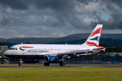 G Eupd British Airways Airbus A British Airways G Flickr