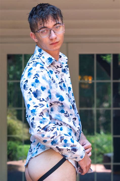 Gay Porn Star Database WAYBIG