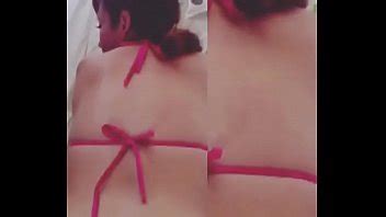 Putiesposa Search Page 4 XVIDEOS