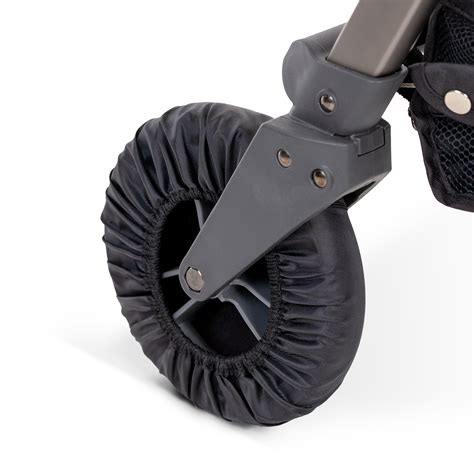 Чехлы для колес Esspero Air