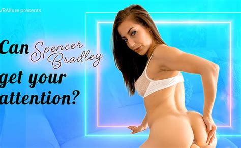 Spencer Bradley Vr Porn Videos Vrporn