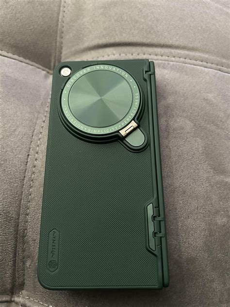 Loving My Case!!!! : r/OnePlusOpen