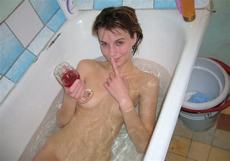 Amateur Lovers 7521 Nude Photos6579 21404 Porn Pic