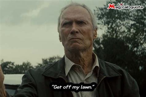 Clint Eastwood Movies On Netflix Uk Boisterous E Journal Stills Gallery