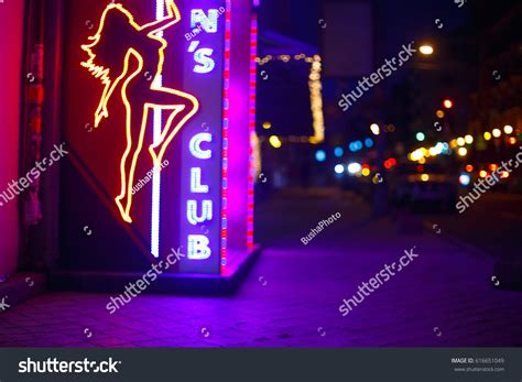 99442 Club Dancers Images Stock Photos And Vectors Shutterstock