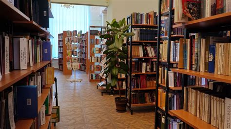 Библиотека «Удельнинская» - Централизованная библиотечная система ...
