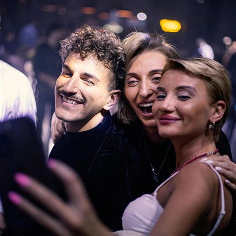 Upcoming Shows and Booking Info for Milton Keynes Theatre 17