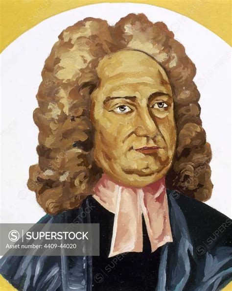 Jonathan Swift 1667 1745 Anglo Irish Satirist Essayist Poet And