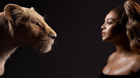 Nala Fitness: The Untold Story Behind The Shocking Leak. Image 7