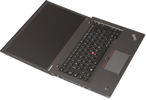 Lenovo Thinkpad core i7 on Offer - Tenders & Other Advertisments ...