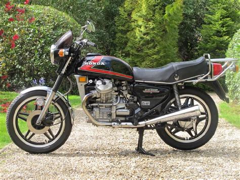 Honda Cx500 Classic Super Bikesclassic Super Bikes