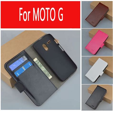 J R Case Motorola Moto G Xt Xt Xt