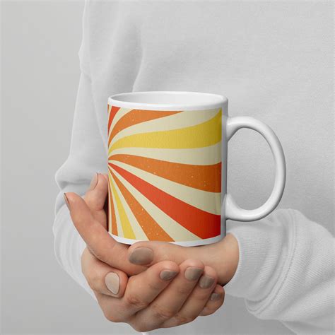 Dolly Parton Mug / Cup Of Ambition Mug sold by ChaZhan | SKU 24752785