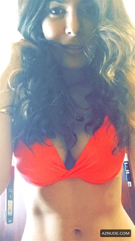 Nadine Velazquez Nude And Sexy Photo Collection Aznude