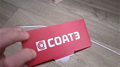 Супер насос для заполнения системы отопления своими руками - YouTube