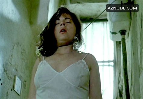 Mira Furlan Nude Aznude