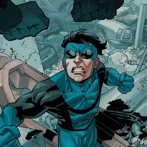 Stream INVINCIBLE Tom Tom Holy Fuck Slowed By Refuzii Listen Online For Free On SoundCloud