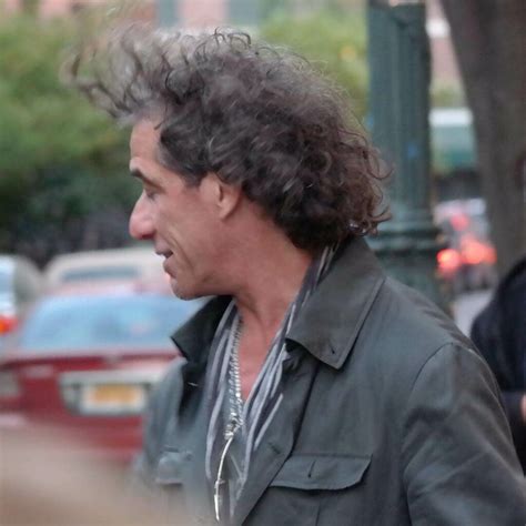 Ralph Cirella Relationships Career And Net Worth Net Worth Planet
