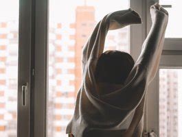 safariplace Ogólny sex czat na żywo na BongaCams