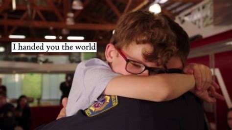 Pretty Isn T Everything You Punk Ass