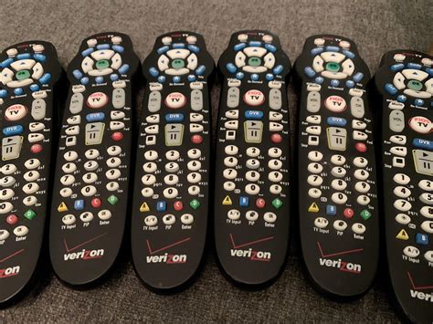 221 best r/fios images on Pholder | Southern Jersey / Cherry Hill area