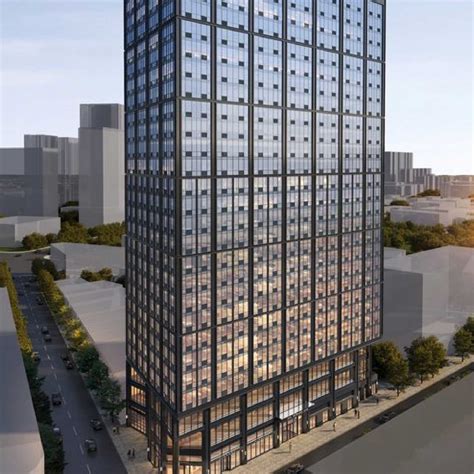 245 newark jersey city 2