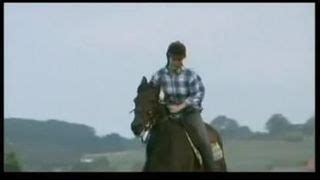 Jennifer Andersson Free Porn Star Videos XHamster