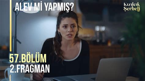 K Z Lc K Erbeti B L M Fragman Do A Okta Fragman Izle