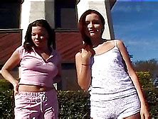 Brett Rockman Nude Search 612 Results