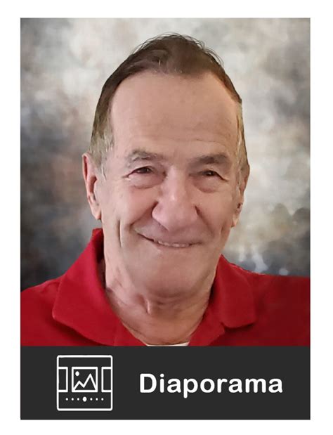 Services and Information for Lavery Chartrand & Alario Funeral Home 28