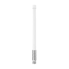 Dbi Mhz Lorawan Helium Omnidirectional Antenna For Iot Miners