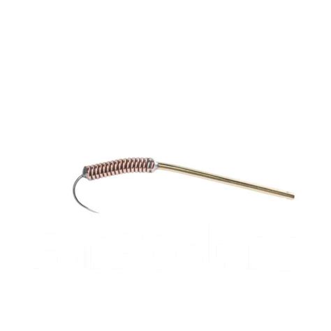 Блесна на навагу, зубаря - Червяк - Рыболовные принадлежности во ...