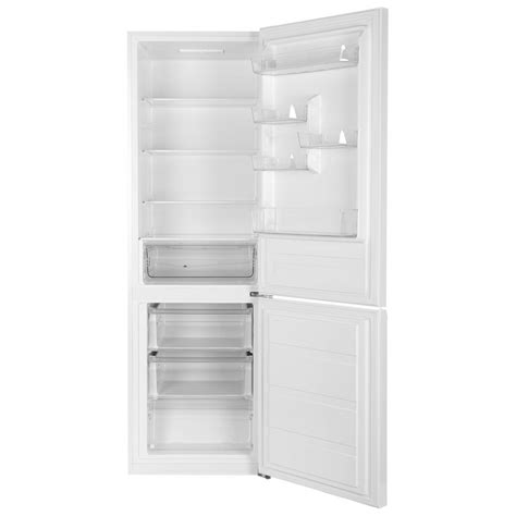 Холодильник HYUNDAI CC3091LWT белый купить в Донецке ДНР