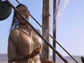 100 RIFLES NUDE SCENES AZNude